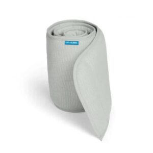 AeroSleep Protector de Bressol - Imatge 8