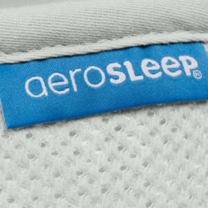AeroSleep Protector de Bressol - Imatge 9