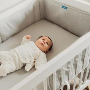 AeroSleep Protector de Bressol - Imatge 10