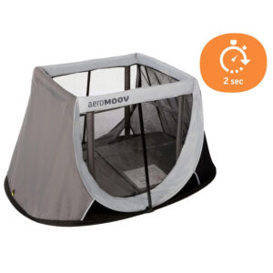 AeroSleep Bressol de Viatge Instantani - Imatge 6