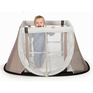 AeroSleep Bressol de Viatge Instantani - Imatge 3