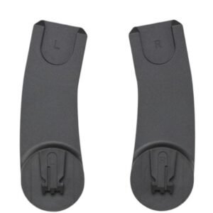 Anex Cotxet Flo + Cabàs + Avionaut Portanadons Pixel Pro 2.0c - Imatge 35