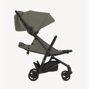 Anex Cotxet Air Z - Imatge 13