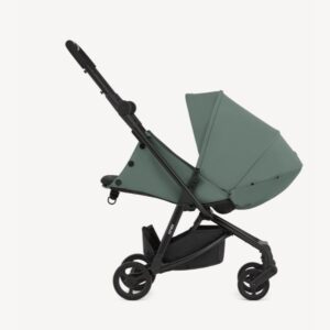 Anex Cotxet Air Z - Imatge 16