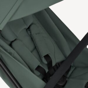 Anex Cotxet Air Z - Imatge 17