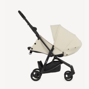 Anex Cotxet Air Z - Imatge 22