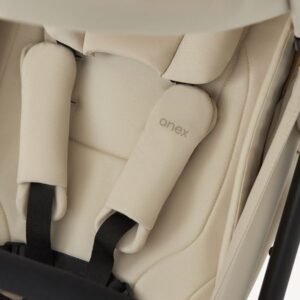 Anex Cotxet Air Z - Imatge 24