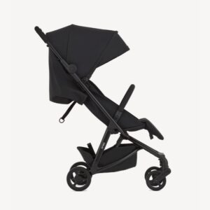 Anex Cotxet Air Z - Imatge 4