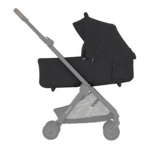 Cabàs Anex Air-Q - Imatge 7