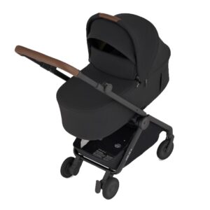 Cabàs Anex Air-Q - Imatge 8