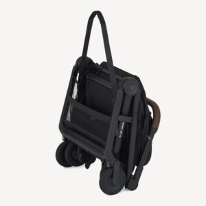 Cabàs per a Mascotes Anex Air-Q - Imatge 9