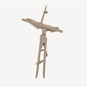 Anex Trona Ozy - Imatge 46