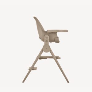 Anex Trona Ozy - Imatge 47