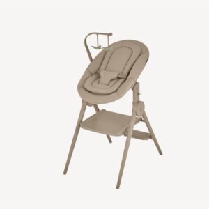Anex Trona Ozy - Imatge 51