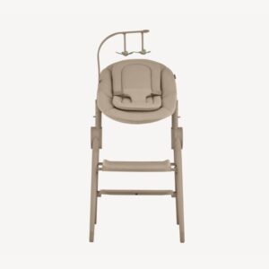 Anex Trona Ozy - Imatge 54