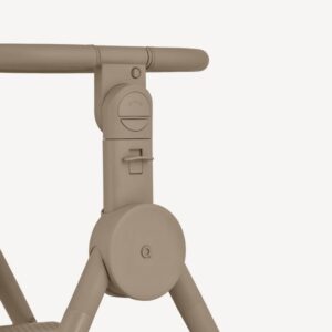 Anex Trona Ozy - Imatge 60