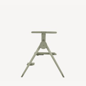 Anex Trona Ozy - Imatge 7