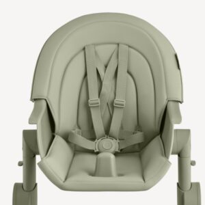 Anex Trona Ozy - Imatge 18