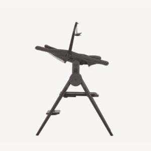 Anex Trona Ozy - Imatge 2