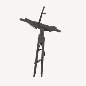 Anex Trona Ozy - Imatge 29