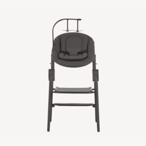 Anex Trona Ozy - Imatge 37