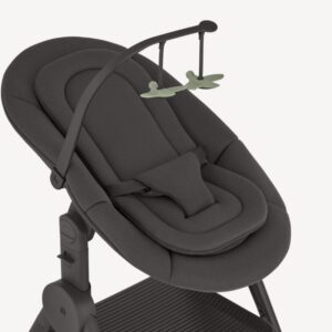 Anex Trona Ozy - Imatge 38