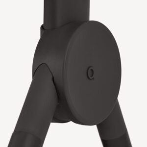 Anex Trona Ozy - Imatge 44