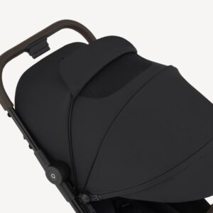 Anex Cotxet Air Z Plus + Avionaut Portanadons Pixel Pro 2.0C - Imatge 17