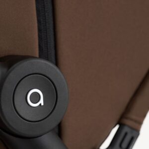 Anex Cochecito Air Z Plus - Imagen 7
