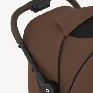 Anex Cochecito Air Z Plus - Imagen 10