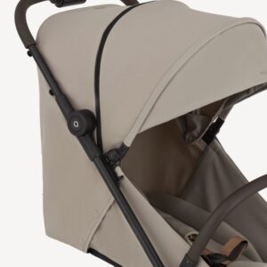 Anex Cochecito Air Z Plus - Imagen 14