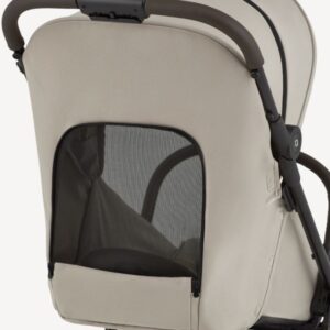 Anex Cochecito Air Z Plus - Imagen 15