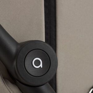 Anex Cochecito Air Z Plus - Imagen 17