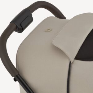 Anex Cochecito Air Z Plus - Imagen 18