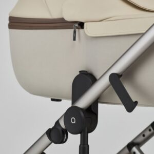 Cotxet Anex Eli + Cabàs - Imatge 20