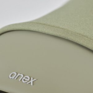 Anex Cochecito Mev + Avionaut Portabebés Pixel Pro 2.0C - Imagen 71