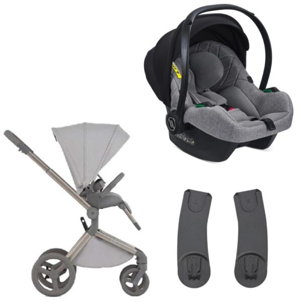 anex-carrinho-frossy-flo-mais-avionaut-babycoque-grey-cosmo-airflow-mais-adaptadores.jpg
