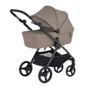 Anex Duo Cotxet + Cabàs IQ - Imatge 42
