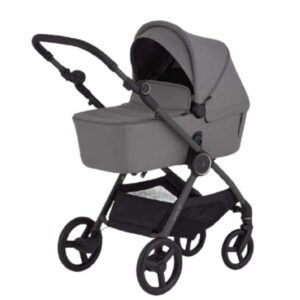 Anex Duo Cotxet + Cabàs IQ - Imatge 41