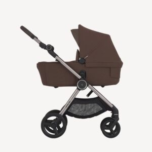 Anex Duo Cotxet + Cabàs IQ - Imatge 37