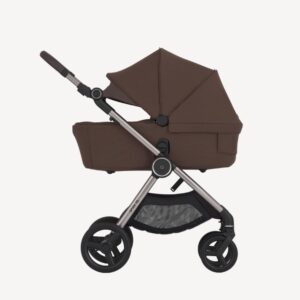 Anex Duo Cotxet + Cabàs IQ - Imatge 38