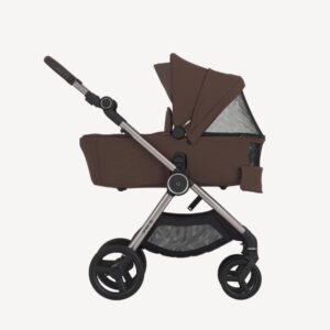 Anex Duo Cotxet + Cabàs IQ - Imatge 39