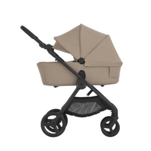 Anex Duo Cotxet + Cabàs IQ - Imatge 28