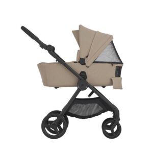 Anex Duo Cotxet + Cabàs IQ - Imatge 29