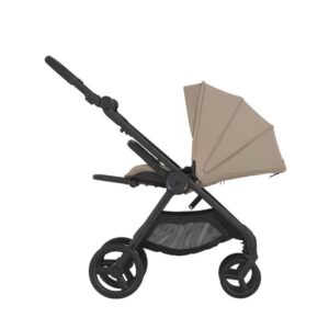 Anex Duo Cotxet + Cabàs IQ - Imatge 31