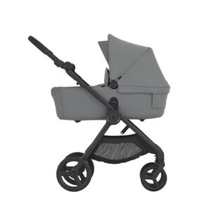 Anex Duo Cotxet + Cabàs IQ - Imatge 22