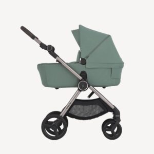 Anex Duo Cotxet + Cabàs IQ - Imatge 17