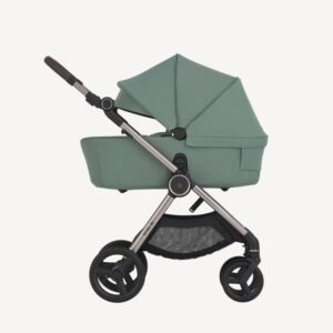 Anex Duo Cotxet + Cabàs IQ - Imatge 18