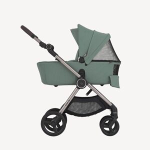 Anex Duo Cotxet + Cabàs IQ - Imatge 19
