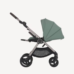 Anex Duo Cotxet + Cabàs IQ - Imatge 21